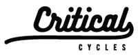 Critical Cycles coupons